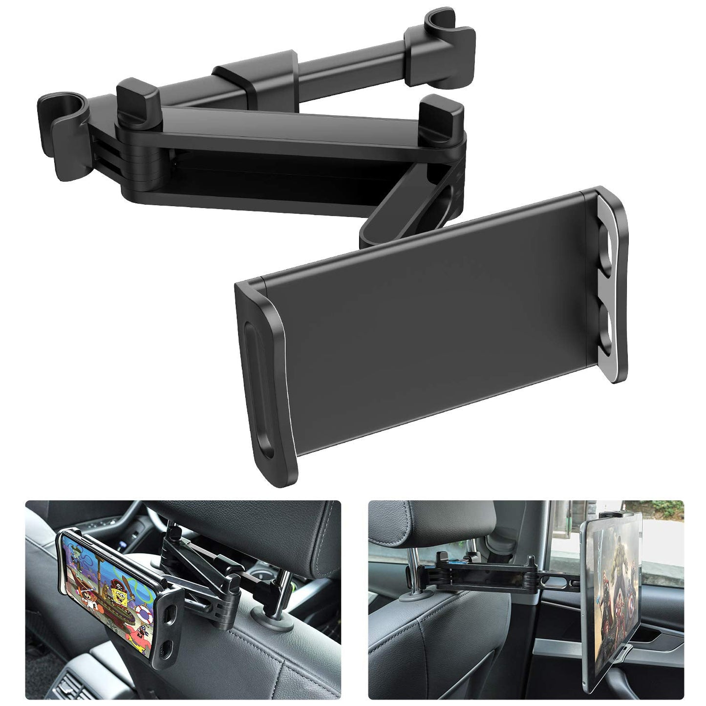 Support Auto 360