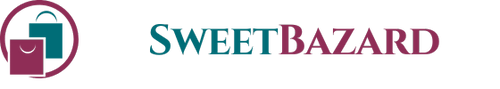 SweetBazard