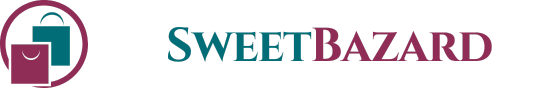 Boutique SweetBazard